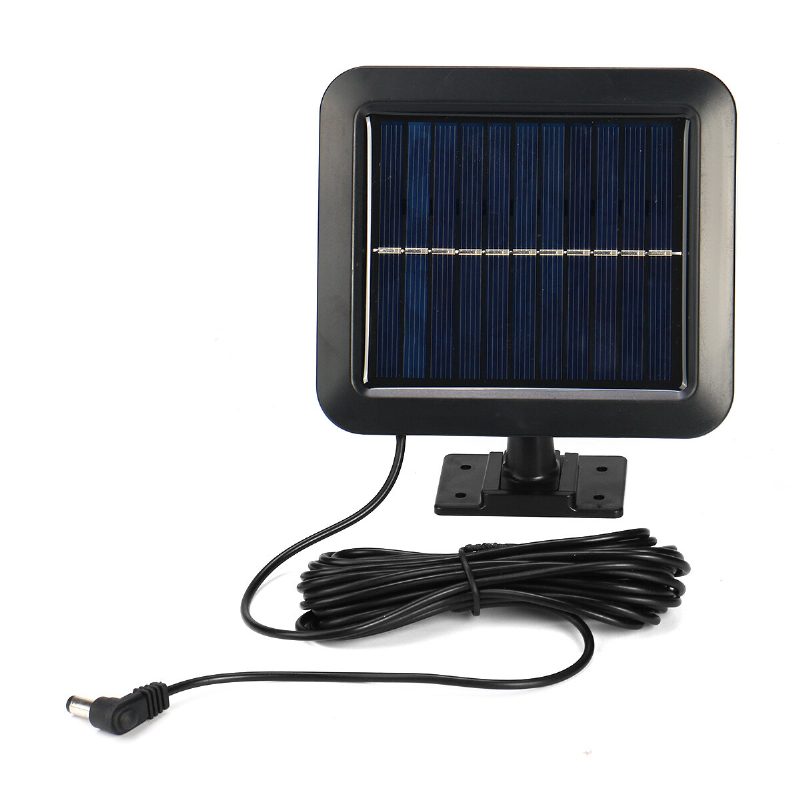 120 Led Cob Camping Light Solárna Lampa Vodotesná Nástenná Proti Slnečnému Svetlu Vonkajšia Záhradná Terasa