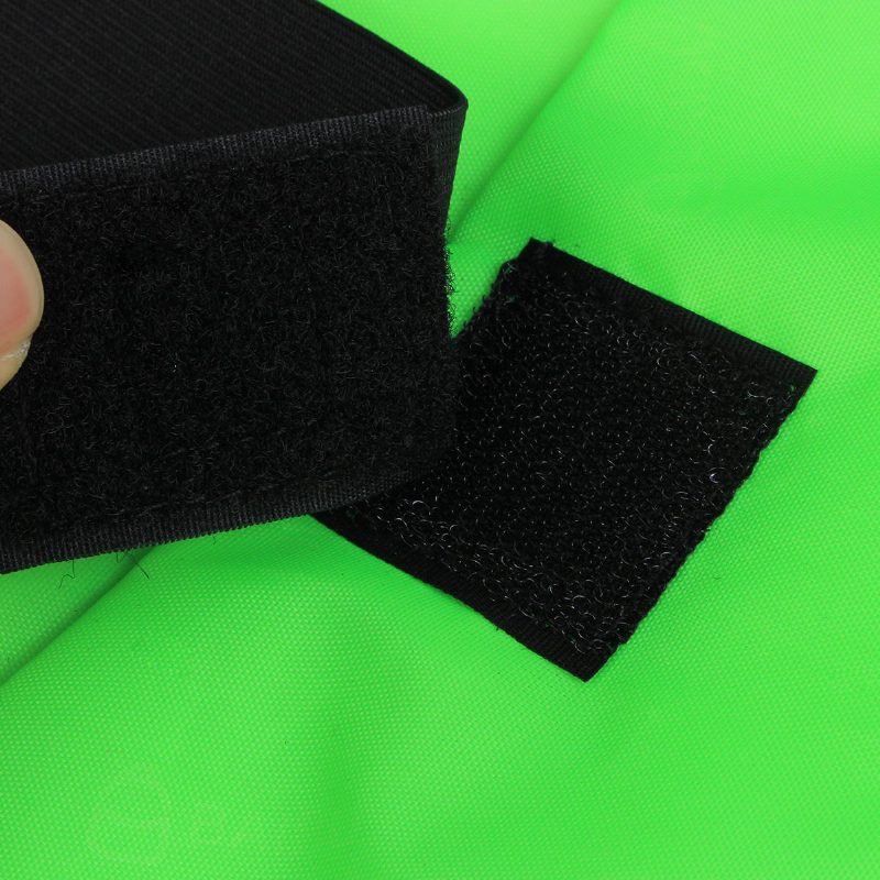 16-palcový Vodotesný Batoh So Solárnym Panelom Na Laptop Usb Nabíjačka Vonkajšie Cestovné Kempingové Tašky