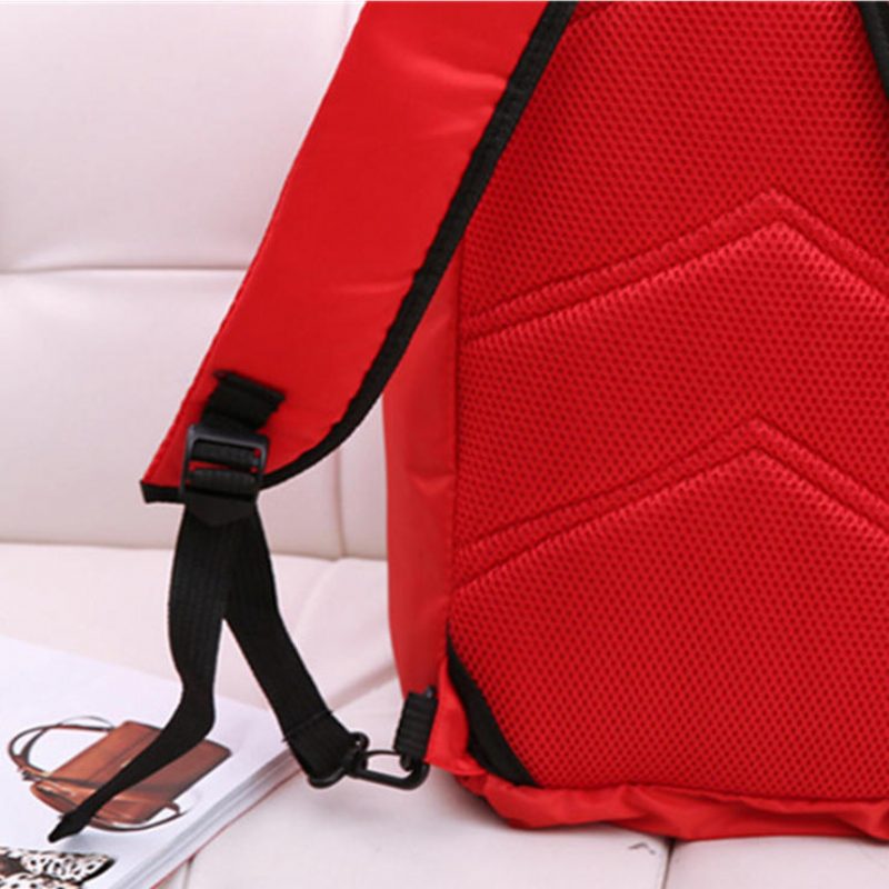 17l Športový Batoh Do Posilňovne Fitness Outdoor Camping Cestovná Taška Cez Rameno Kabelka Na Topánky