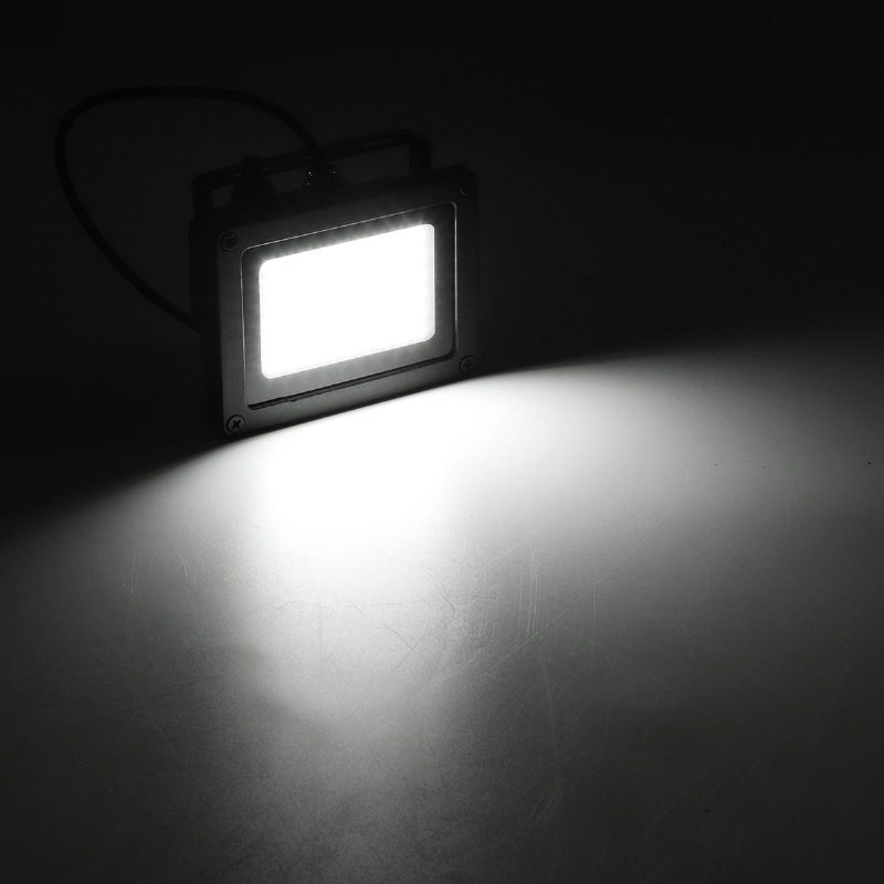 400lm 54 Led Solárny Panel Flood Light Projektová Lampa Ip65 Vodotesná Vonkajšia Kempingová Núdzová S Diaľkovým Ovládaním