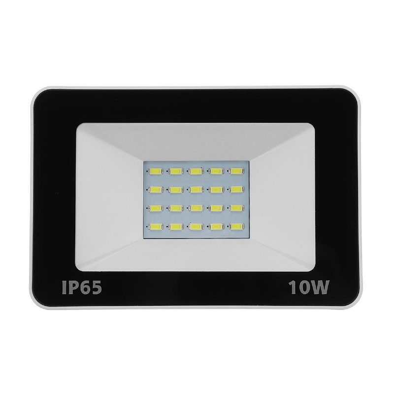 4w 20 Led Solárne Svetlo Vodotesné Vonkajšie Kempingové Lampy Núdzové Svietidlo Na Diaľkové Ovládanie