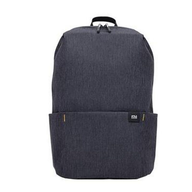 Batoh Xiaomi 20l Vodoodpudivá 15.6-palcová Taška Na Notebook Úrovne 4 Pre Mužov Ženy Cestovná Ruksak