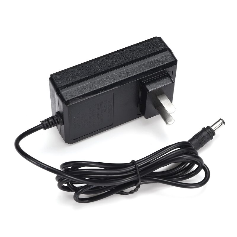 Elektrický Vibrátor Na Nastavenie 9 Prevodových Stupňov Vyhrievanie Chrbát Krk Masážny Matrac Noha Pás Vankúš Domáca Kancelária Relaxačná Masážna Podložka Na Úľavu Od Bolesti