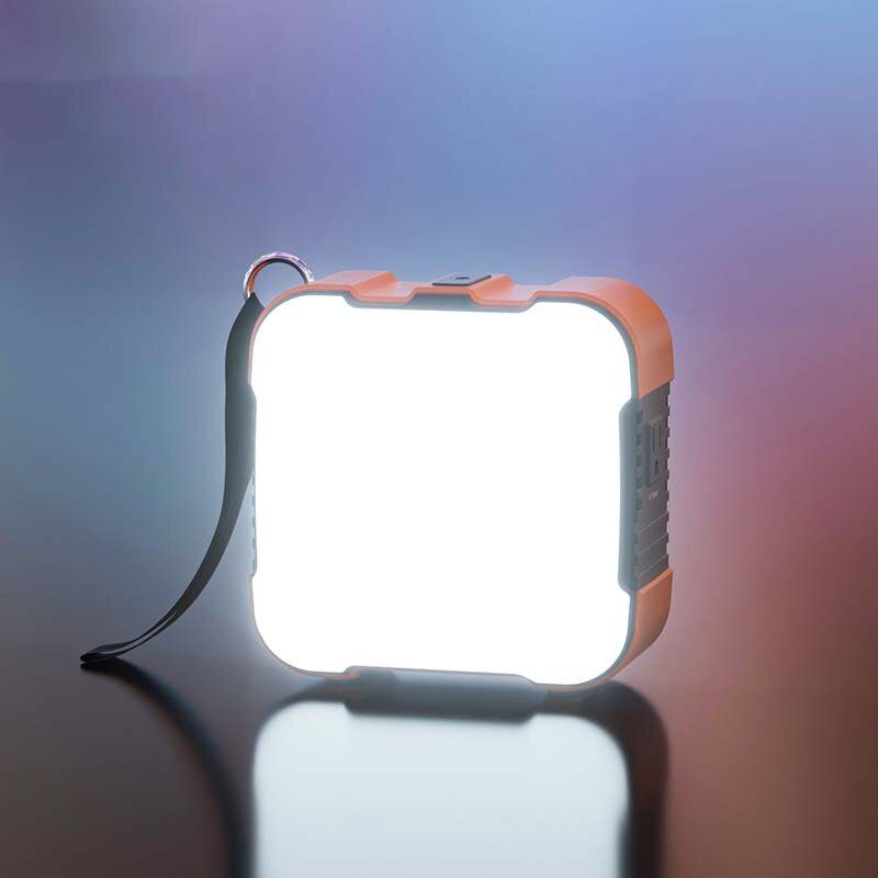 Eu/us Direct Flashfish A101 120w 96wh 26400mah Prenosná Elektráreň Napájanie Generátora Záložná Batéria Napájacia Banka Lítiová Na Kempingové Výlety