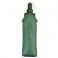 Tmavo Zelená 500 Ml