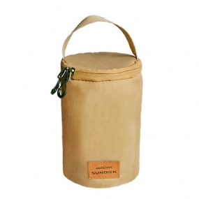 Ochranné Puzdro Camping Gas Storage Cover