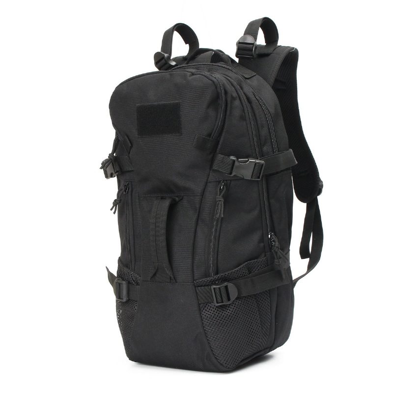 Outdoor Camping Taktický Batoh Horolezectvo Camouflage Acu Bag