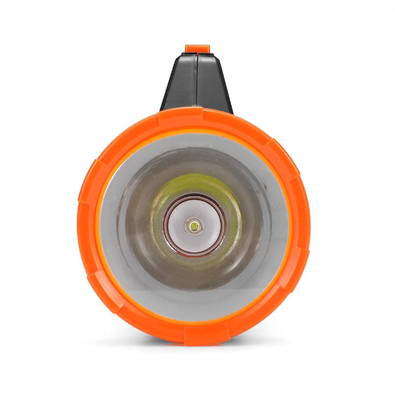 Prenosné Led Pracovné Svetlo 10w Led Camping Light Vodotesné Usb Dobíjacie Bodové
