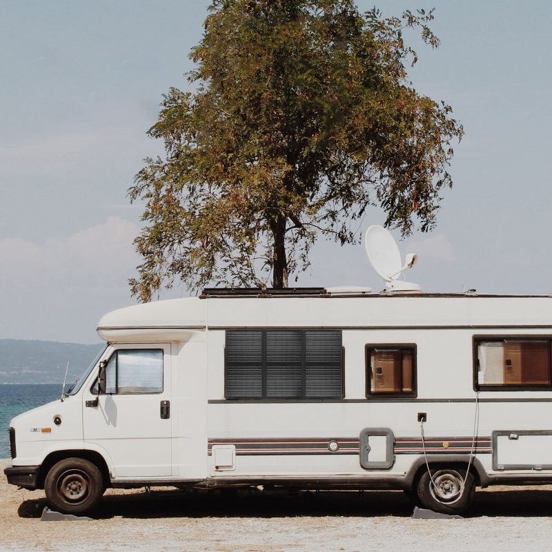 Us Direct Atem Power Ap-blkt-1s 120w Prenosný Solárny Panel Vybavený 20a Mppt Ovládačom Nabíjačky Skladacia Solárna Nabíjačka Vhodná Pre Vonkajšie Karavany Rv Off Grid
