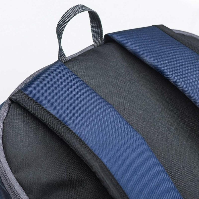 Xiaomi Extrek 13l Skladací Batoh Vodotesná Kempingová Cestovná Taška Muži Ženy Športová