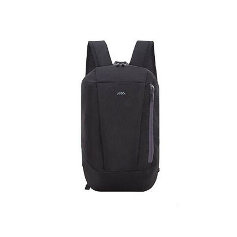 Xiaomi Extrek 13l Skladací Batoh Vodotesná Kempingová Cestovná Taška Muži Ženy Športová