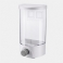 1000ml