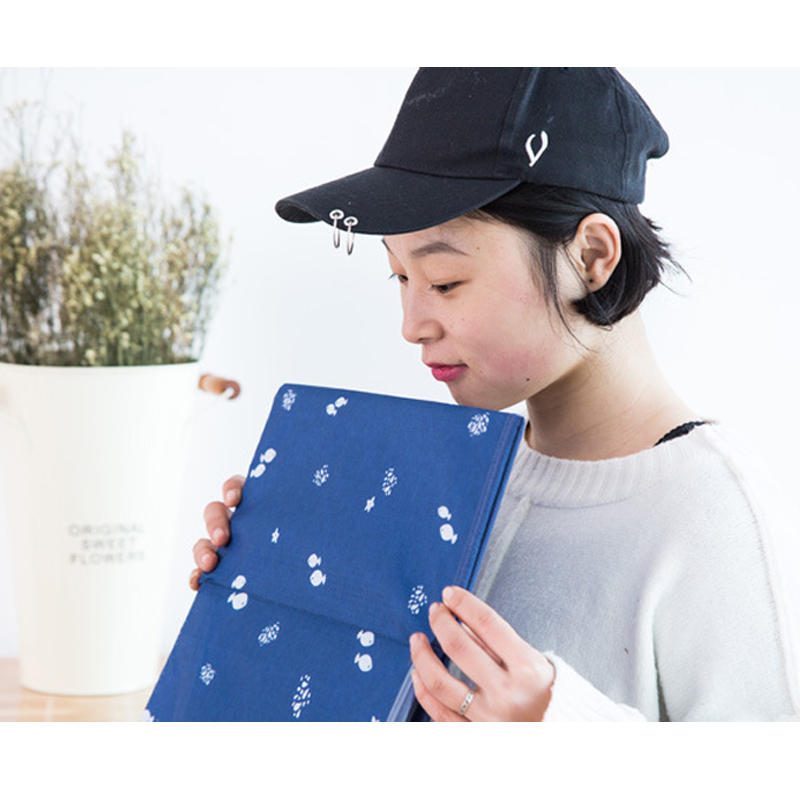 Skladací Box Na Topánky Oxford Fabric A Umývateľný Prachotesný Úložný Box Na Diely