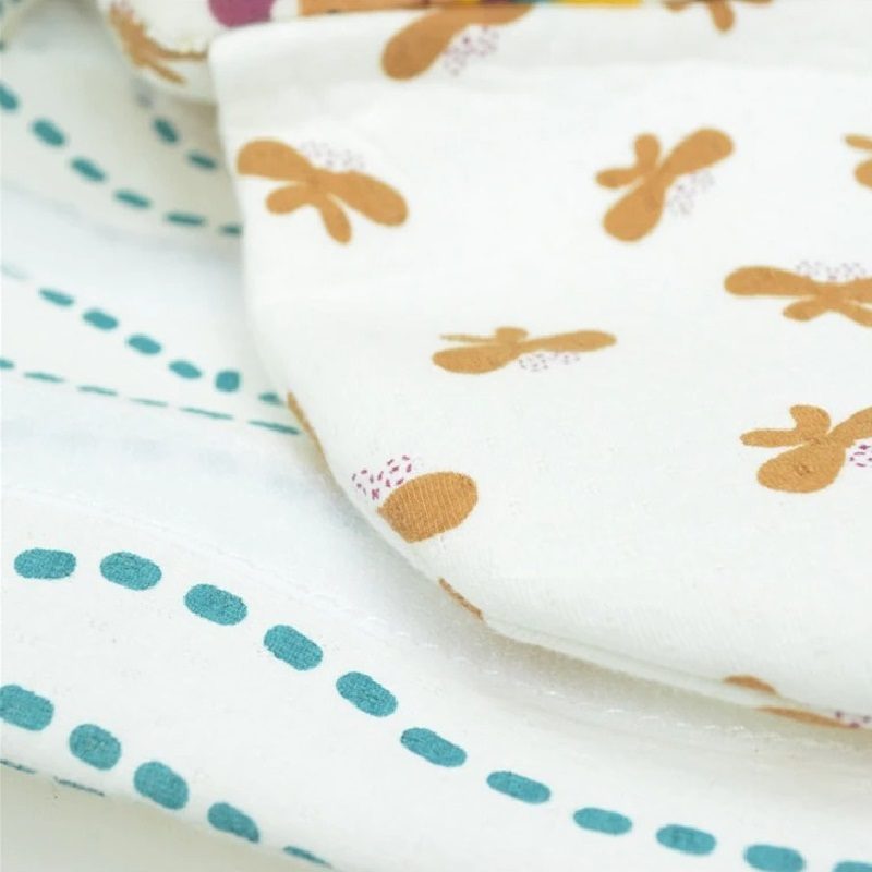 Baby Finalize Design Vankúš Newborn Anti Roll Styling