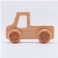 Nákladné Auto