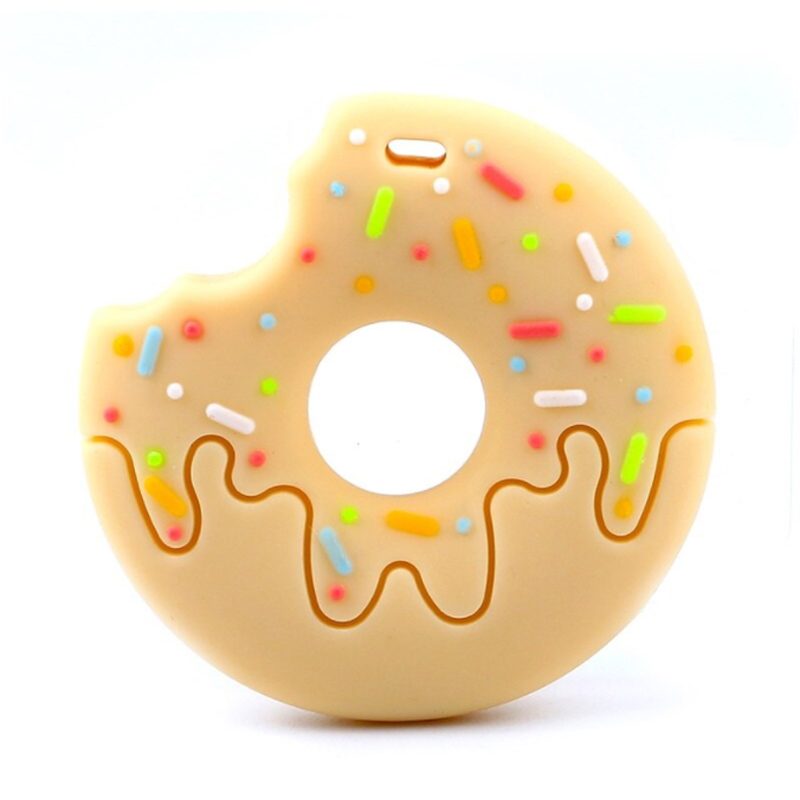 Donuts Baby Hryzadlo