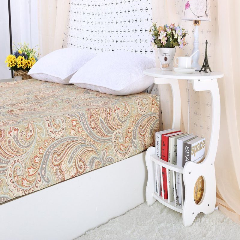 Luxusná Posteľná Bielizeň Paisley Design Obliečky 800 Nití 100 % Egyptská Bavlna Khaki