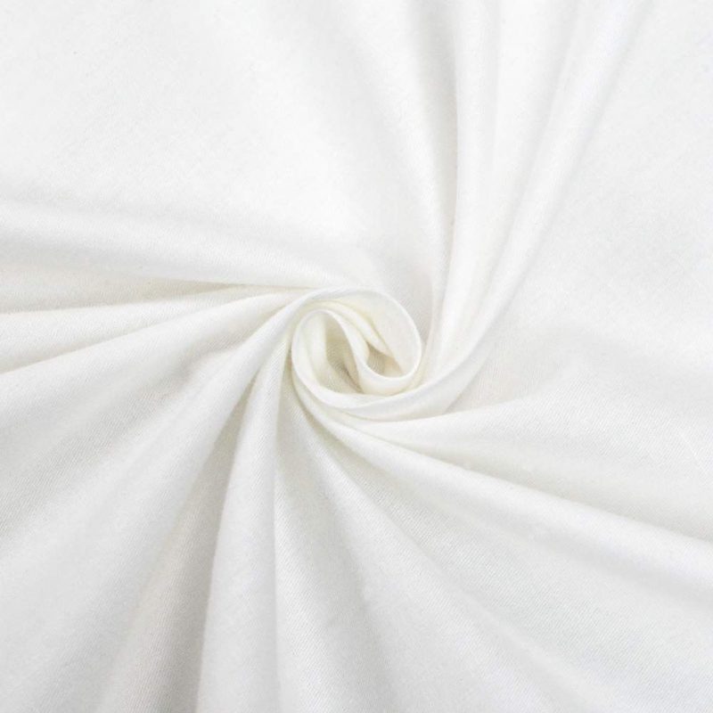 Obliečka Na Vankúš S Volánikmi 18x18/26x26 Súprava 2 Obliečok Na V Štýle Shabby