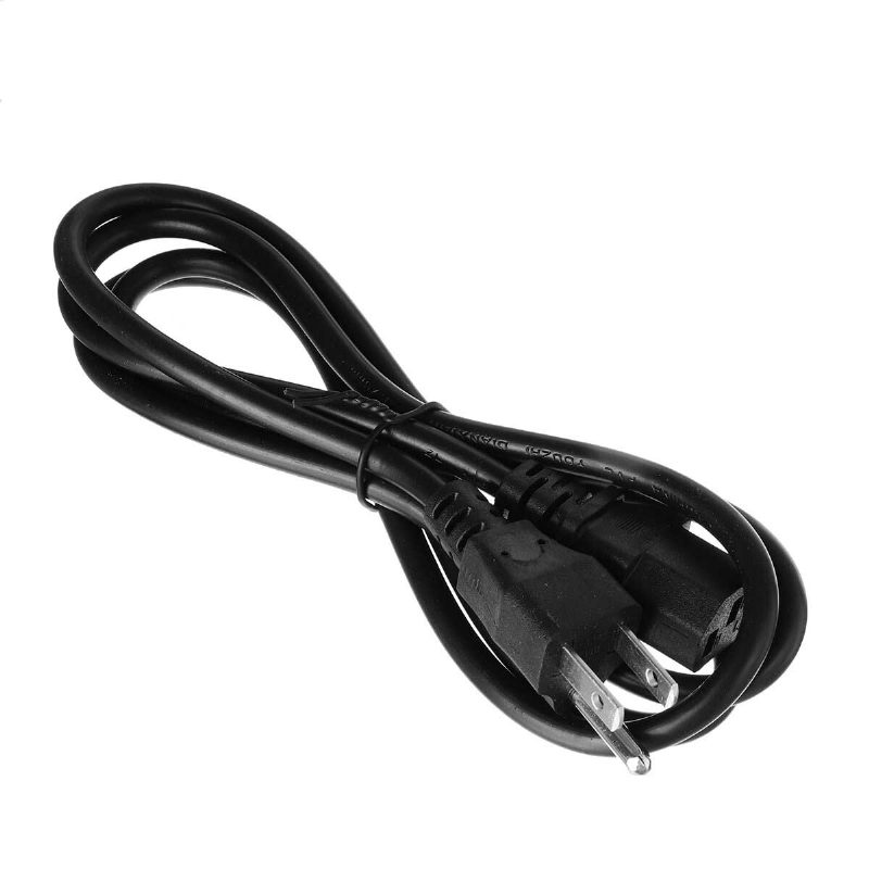1000w 85-265v Led Svetlo Na Pestovanie Rastlín S Plným Spektrom Nastaviteľné Pre Izbovú Zeleninu
