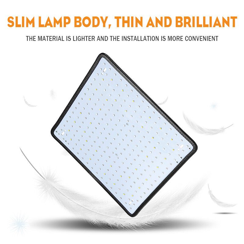 5000w Led Full Spectrum Plant Uv Light Rastlinná Lampa Na Pestovanie Zeleniny Vnútorná Hydroponická
