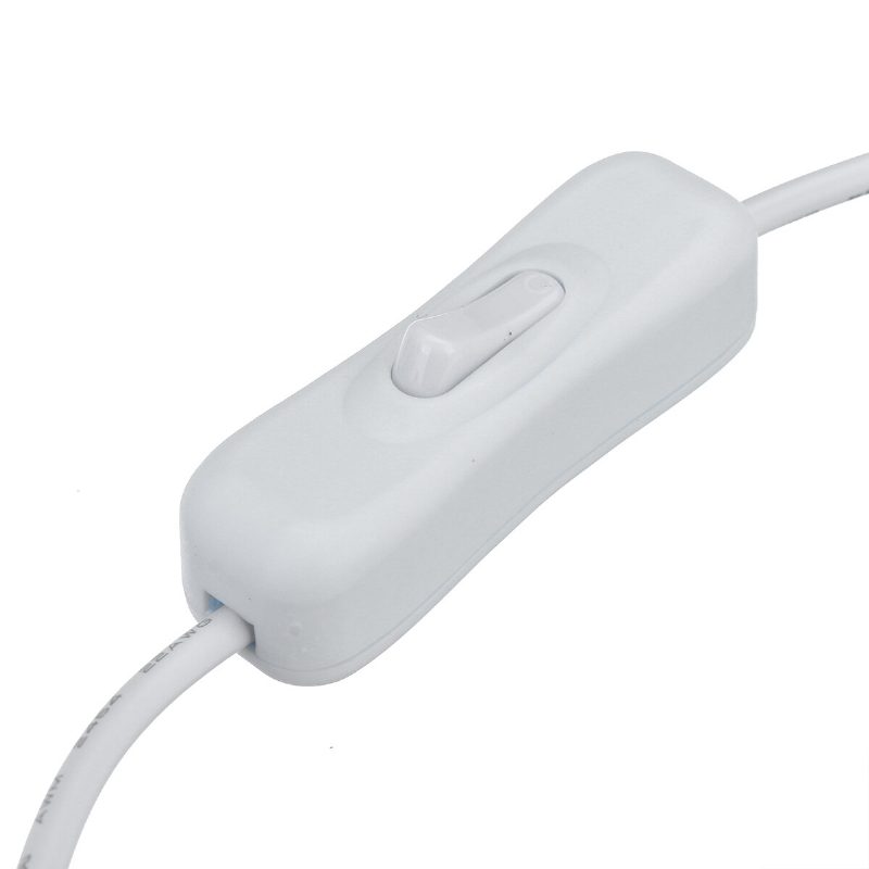 5v Plant Grow 5050 Led Svetelný Pásik Záhradné Hydroponické Kvety Rastúce Celé Spektrum