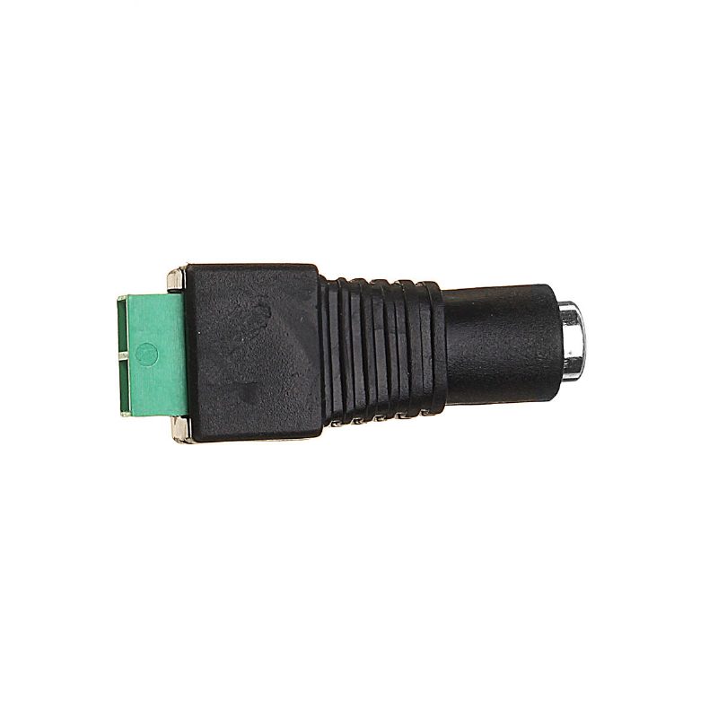 Dc12v 5m Červená:modrá 5:1 Nevodotesná Smd5050 Full Spectrum Led Strip Light Grow + Napájací Zdroj