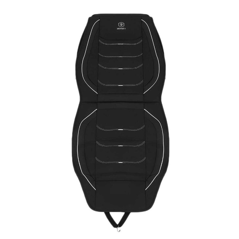 1pcs Univerzálne Poťahy Na Autosedačky Sada Pu Kožených Priedušných Vankúšikov