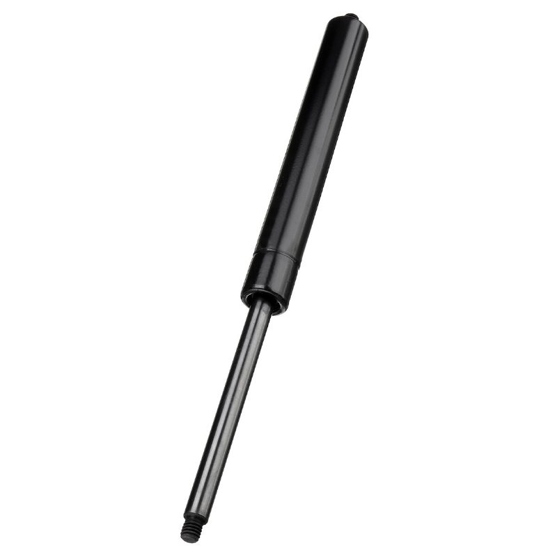 250n Univerzálny Zdvihák Plynovej Pružiny Podpery Tyč 260/360/460/560/760/860 mm Pre Car Rv Karavany