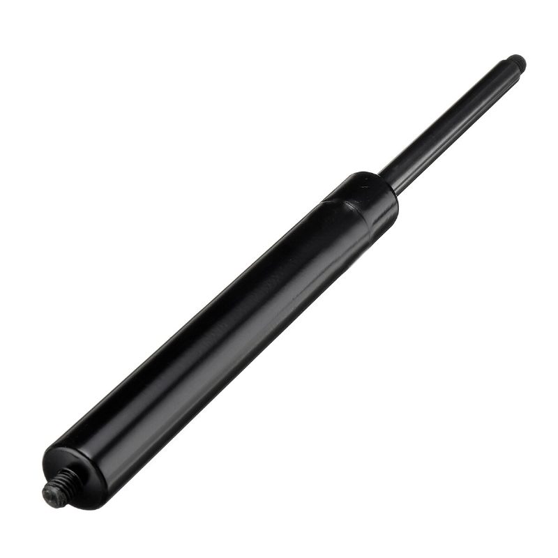 250n Univerzálny Zdvihák Plynovej Pružiny Podpery Tyč 260/360/460/560/760/860 mm Pre Car Rv Karavany