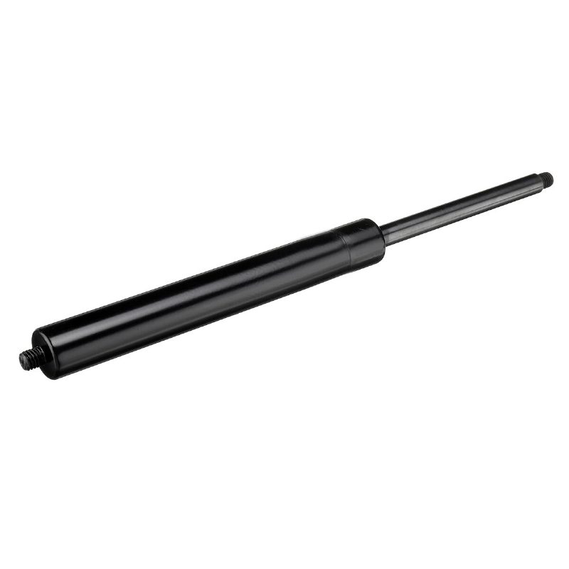250n Univerzálny Zdvihák Plynovej Pružiny Podpery Tyč 260/360/460/560/760/860 mm Pre Car Rv Karavany