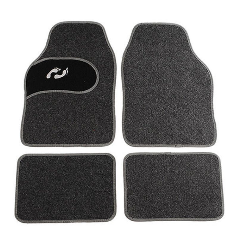 Univerzálna Drôtená Slučka Do Auta Osmans High Grade Wire Loop 65 * 43cm Car Ottomans