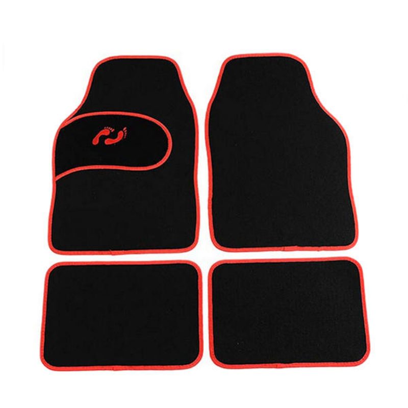 Univerzálna Drôtená Slučka Do Auta Osmans High Grade Wire Loop 65 * 43cm Car Ottomans