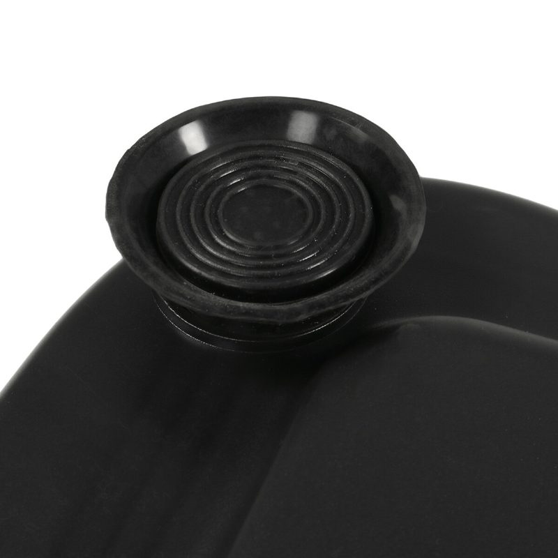 299 Rýchlostný Hifi Vibračný Trenažér Doska Platforma Tenký Masážny Stroj Na Zvýšenie Veľkosti Fitness S Bluetooth Music 110v