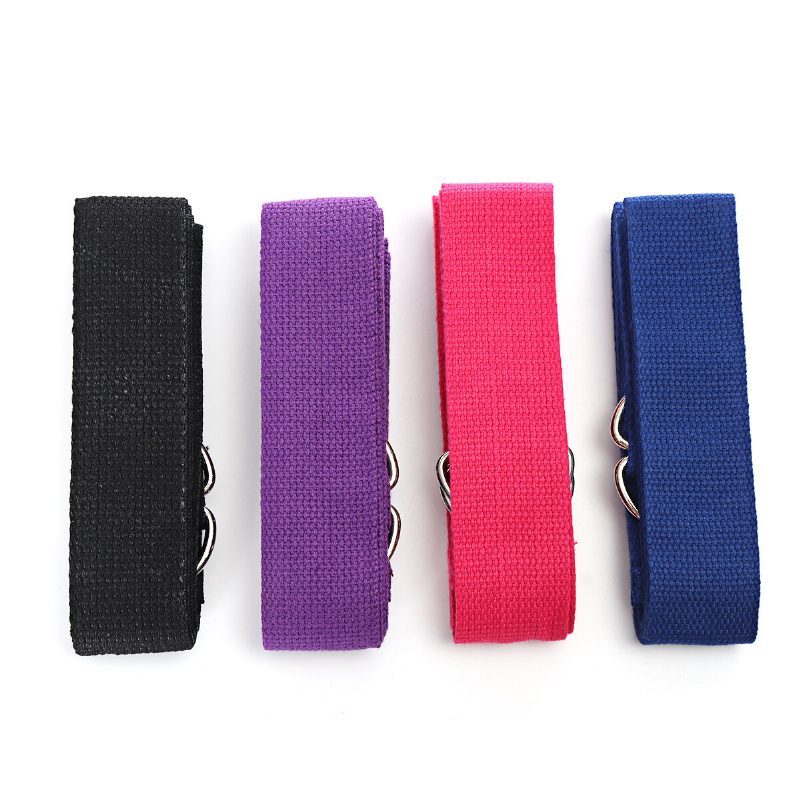 5 Ks Mix Odporových Gumičiek Pilates Ring Elastický Pás Náradie Na Cvičenie Jogy Na Fitness