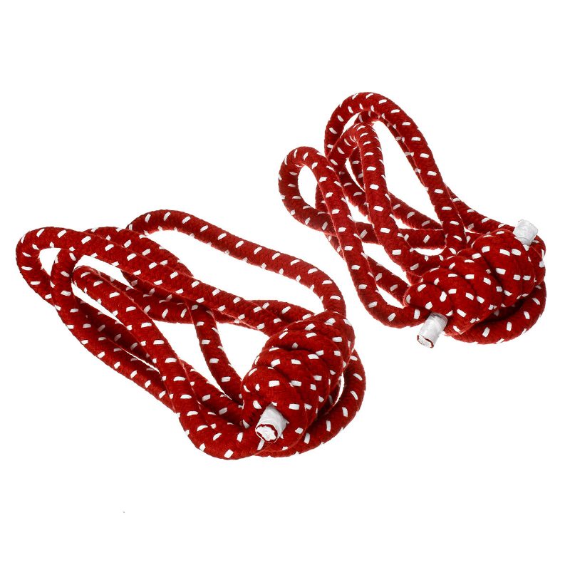Dt Aerial Antigravity Joga Resistance Bands Set Fitness Tréning 3 Farby Voliteľné