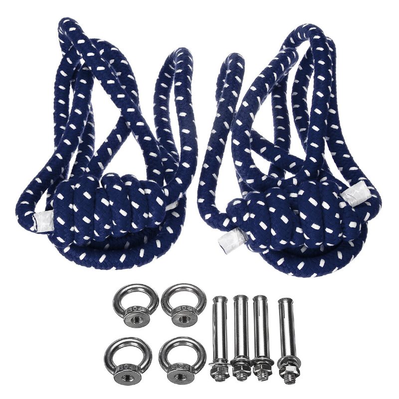 Dt Aerial Antigravity Joga Resistance Bands Set Fitness Tréning 3 Farby Voliteľné