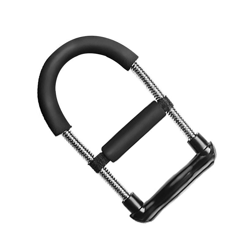 Fitness Vybavenie Na Cvičenie Paží A Zápästí