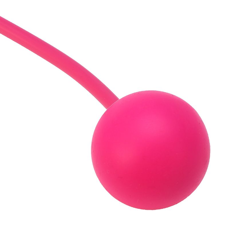 Inteligentné Digitálne Skákacie Lano 2 V 1 Počítadlo Kalórií Domáce Fitness Lcd Displej Nastaviteľné Švihadlo
