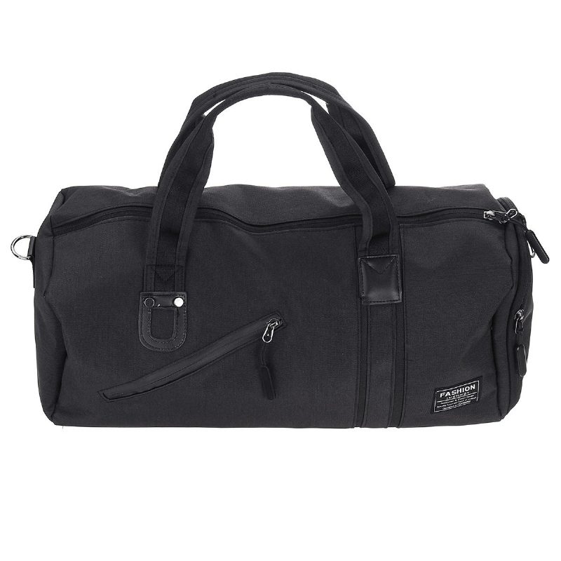 Kaload Dry Wet Separation Training Bag Outdoorová Športová Kabelka Na Jogu Fitness