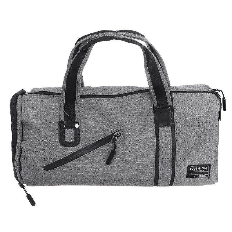 Kaload Dry Wet Separation Training Bag Outdoorová Športová Kabelka Na Jogu Fitness
