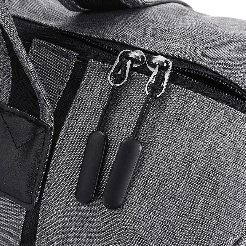 Kaload Dry Wet Separation Training Bag Outdoorová Športová Kabelka Na Jogu Fitness