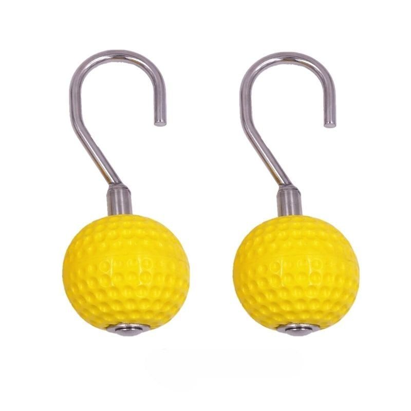 Pull Up Balls Rukoväte Na Delovú Guľu Finger Trainer