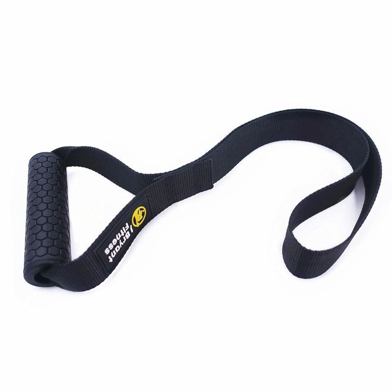 Rukoväť Graps Home Gym T-bar Row Portable