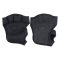 Grip Pads