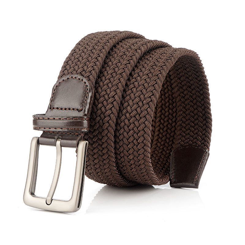 Awmn Sl07 110 cm 3.5 cm Elastický Taktický Opasok Spona Na Bežné Nosenie S Rýchlym Uvoľnením