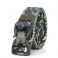Mourovaté Camo