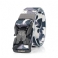 Sivé Camo