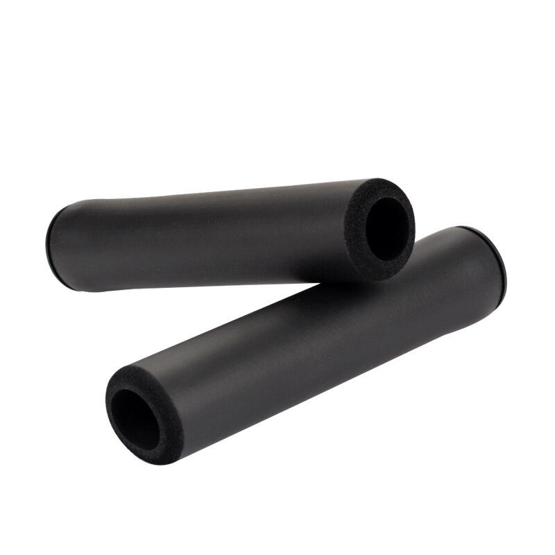 Bikein P15gp 22.2 mm Farebná Špongia Kryt Rukoväte Bicykla Riadidiel Horského Lepidlo Na Bicykel