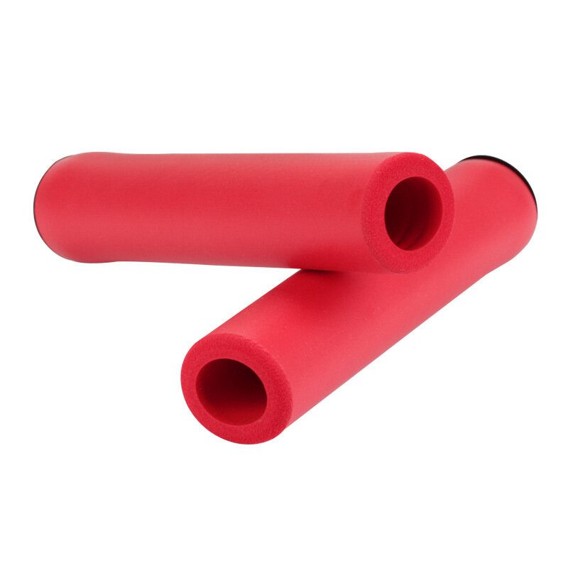 Bikein P15gp 22.2 mm Farebná Špongia Kryt Rukoväte Bicykla Riadidiel Horského Lepidlo Na Bicykel
