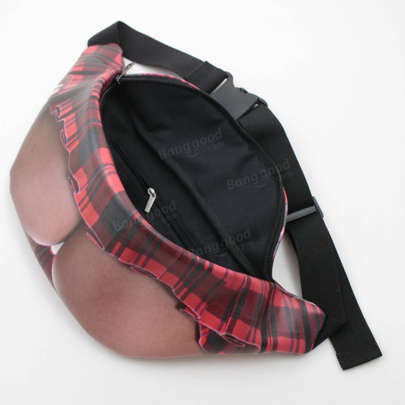 Bikight Cyklistická Taška Do Pása Hip Pivo Fat Belly Cestovná Do Bunda Peňaženka Fanny Sport Pack Phone